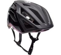 Fox Clothing Crossframe Pro Pulse Mips MTB Cycling Helmet Dusty Rose