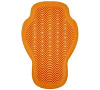 Fox Clothing D3O Viper Stealth Level 2 Orange