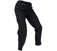 FOX Defend 3l Water Pant - Men - Black - size 34- model 2025 34