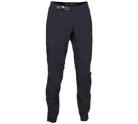 Fox Defend Fire Pants Black MTB Trail Cycling Pants