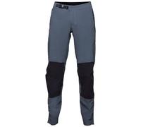 Fox Clothing Defend Fire MTB Cycling Trousers Graphite