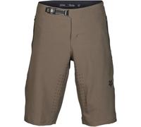 Fox Clothing Defend MTB Cycling Shorts Dirt