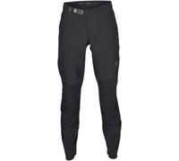 FOX Defend Hose schwarz 28