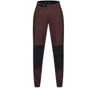 Fox Clothing Defend MTB Mountain Bike Trousers Cocoa