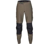 FOX Racing Defend Pant [Dirt] Brown