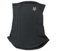FOX Defend Neck Warmer, black for Men