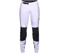 FOX Defend Park MTB Trousers Lilac34 Lilac