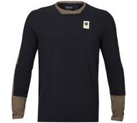 Men's Defend Thermal Jersey S