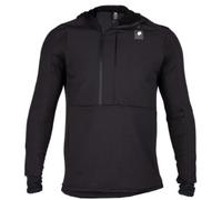 Fox Clothing Defend Thermal MTB Cycling Hoodie Black