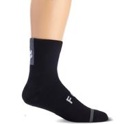 Fox Clothing Defend Waterproof MTB Cycling Socks Black