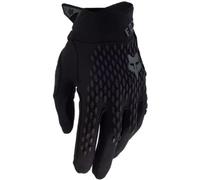 Fox Clothing Defend Gloves Womens Black