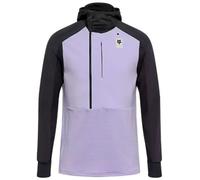 Fox Clothing Defend Womens MTB Cycling Thermal Hoodie Lilac