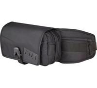 Fox Clothing Deluxe Toolpack Black
