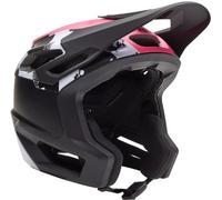 FOX Dropframe Pro Digi Image - Mixte - White / Black - size S- model 2025 S