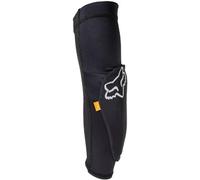 Fox Clothing Enduro MTB Elbow Guards Black