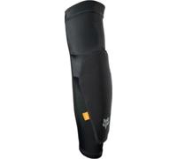 Fox Clothing Enduro MTB Elbow Sleeves Black