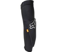Fox Enduro D3O Elbow Sleeves - Black XL