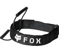 Fox Clothing Enduro MTB Strap Black