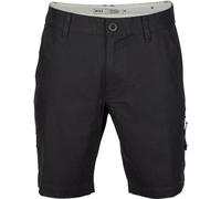 Fox Clothing Essex Shorts 3.0 Black