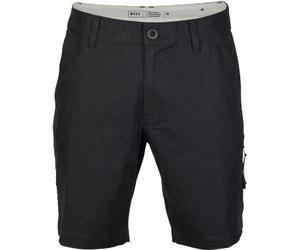 Fox Clothing Essex Shorts 3.0 Black