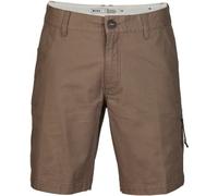 Fox Clothing Essex Shorts 3.0 Dirt