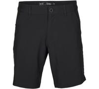 Fox Shorts Essex Tech Stretch - Black - Size 28