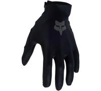 Fox Racing FLEXAIR GLOVE [BLK] M