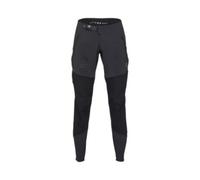 Fox Clothing Flexair Pro MTB Mountain Bike Trousers Black