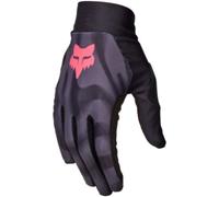 Fox Flexair Taunt Gloves