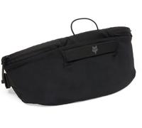 Fox Clothing Fox Summit Hip Pack Waist Bag Black