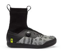 Fox Clothing Fox Union All Weather Lunar SE MTB Cycling Shoes Black