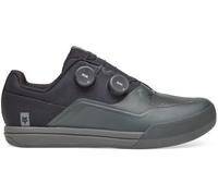 Fox Clothing Fox Union Boa MTB Cycling Shoes Dark Shadow