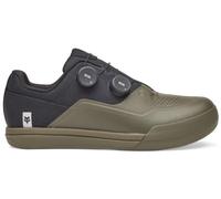 FOX Union Boa - Men - Green - size 43- model 2025 43