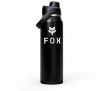 FOX X CamelBak Thrive Chug 946 ml Bottle, black