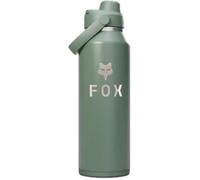 Fox Clothing Fox X Camelbak Thrive Chug VSS 32oz Water Bottle Moss