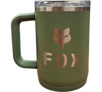 Fox Clothing Fox X Camelbak Thrive Mug VSS 16oz Moss