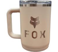 Fox Clothing Fox X Camelbak Thrive Mug VSS 16oz Stone