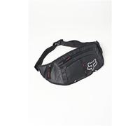 FOX Slim Hip Pack, black for Men
