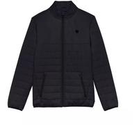 Fox Clothing Howell Puffy MTB Mountain Bike Jacket Black/Black