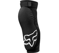 FOX Launch D3O Elbow Protectors, black, size S