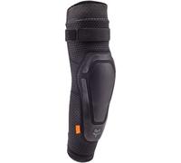 Fox Launch Pro Elbow Guards Large