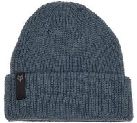 Fox Clothing Machinist Beanie Citadel