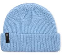 FOX Machinist Beanie, blue for Men
