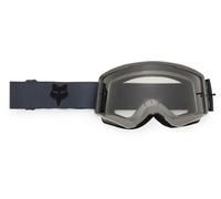 Fox Clothing Main Core Non-Mirrored MTB Bike Goggles