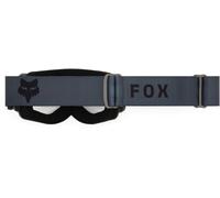 Fox Clothing Main Core Youth MTB Bike Goggles