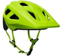 Fox Clothing Mainframe Mips MTB Mountain Bike Helmet Flo Yellow