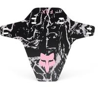 Fox Clothing MTB Mudguard Blush