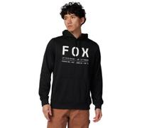 Fox Non Stop Fleece Pullover