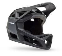 Fox Clothing Proframe Rizer Mips Full Face MTB Cycling Helmet Dark Shadow