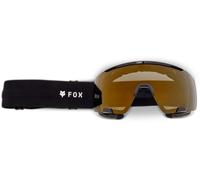 Fox Clothing Purevue Mirror MTB Bike Goggles
